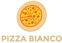 Пицария Бианко
